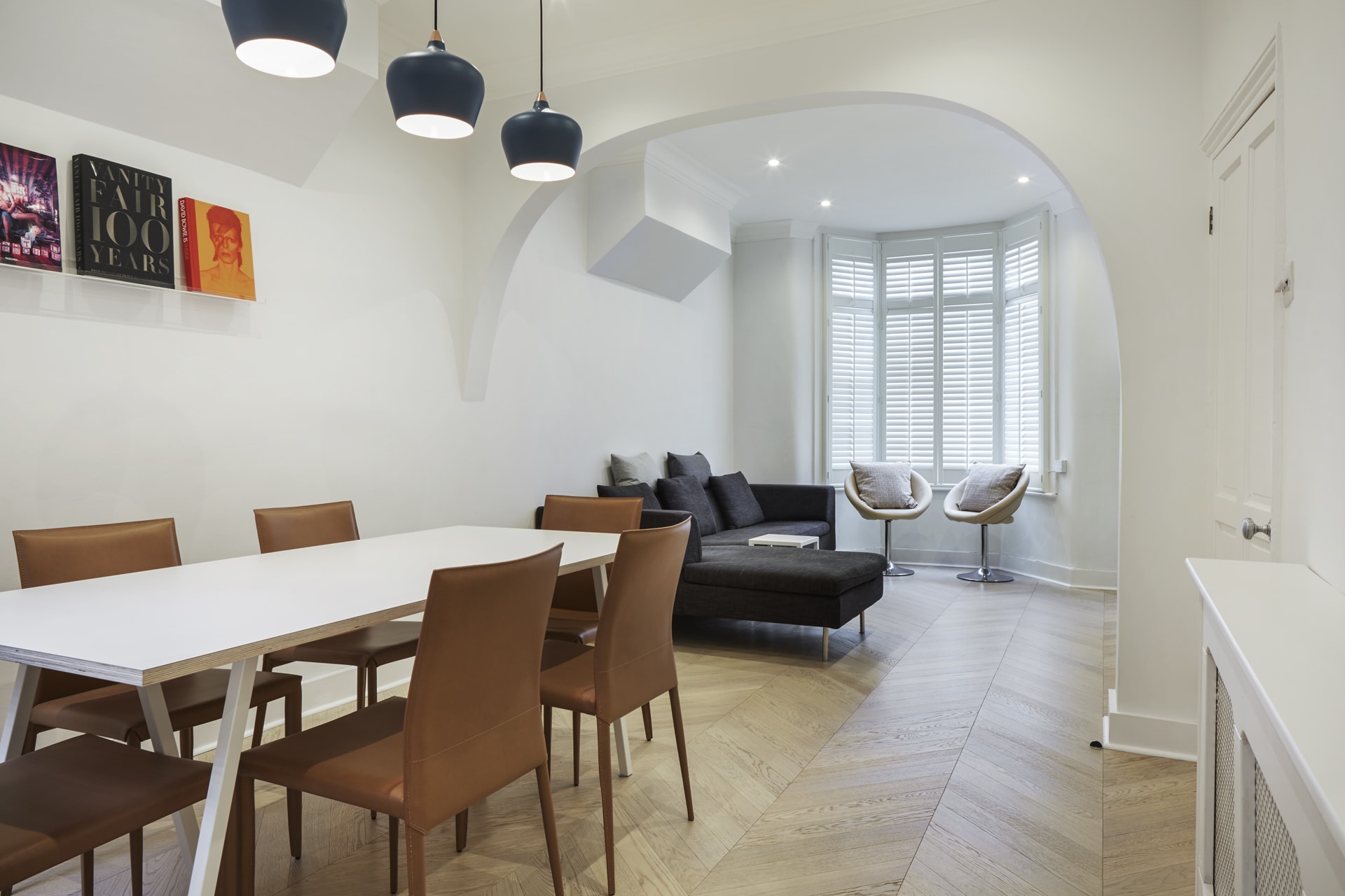 project___uk___the_italian_collection___hw16204___alabastro___stratford_house_1
